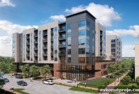 RNR Real Estate Briefs — Houston, Austin, Dallas & San Antonio Updates