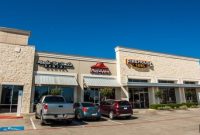 Houston’s Growth Spreads Southwest: Richmond and Rosenberg Rising