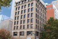 From Kabul to Downtown Houston: New Construction Project and Corporate HQ for Space City