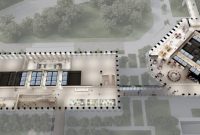 Brookfield’s Downtown High-Rise Redevelopment Strategy