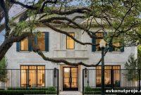 Pandemic Pastime: Why Many Now Browse Online Home Listings for Fun