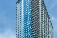 Madison Marquette Unveils The Travis: New Luxury Apartments in Houston