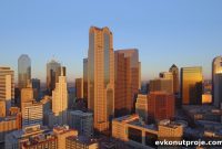 RNR Real Estate Briefs — Market Updates: Houston, Austin, Dallas, LAX, Tampa