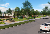 Houston Tops U.S. for New Home Sales in Master-Planned Communities, RCLCO