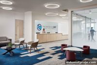 Adaptive Reuse: Medical Tenant Opens at Southside Commons