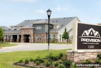 Gardner Capital Unveils New Multifamily Homes with Spacious Units