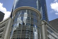 Chevron to Buy Houston’s Noble Energy for $5B — Deal May Add Office Vacancy