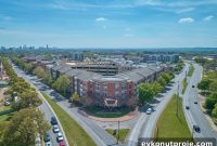 Dinerstein Sells Austin Development for $129M in Major Deal