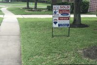 Houston Realtor Aims to Hire 100 Real Estate Agents by Dec 31