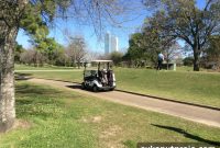 No Golf Course, No Big Playground: A Young Developer Builds a New Community