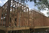 Why People Are Flocking to Phoenix: Austin and Dallas Also Rise in the Post-COVID Migration Shift