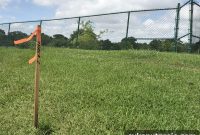 McNair Purchases Prime Westchase Land Parcel
