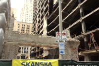 Skanska Acquires Prime Montrose Site for Major Mixed-Use Project