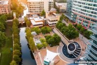 RNR Real Estate Update: Houston, Dallas, Austin, San Antonio & Phoenix Markets