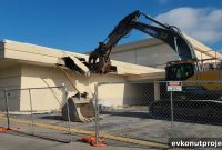 Sears Demolished: What’s Next for Memorial City Mall Redevelopment?