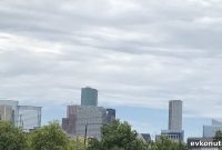 Rising Evictions: Apartment Renters Struggle to Keep Up