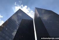 Developer Gerald Hines Dies at 95: Legacy and Landmark Projects