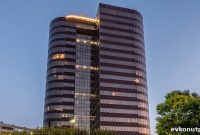Online Realty Portal Acquires Greenspoint Office Tower