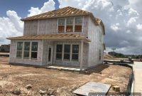 Pandemic Drives Suburban Real Estate Boom: What Buyers Need Now