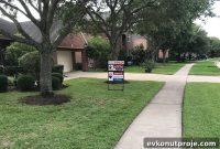 U.S. Home Sales Surge: Pending Contracts Reach 5-Year High