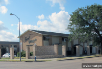 LEDG Capital Buys Sunnyside Affordable Housing Community