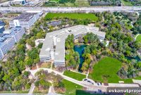 Dart Reopens Republic Square in Energy Corridor: What to Know