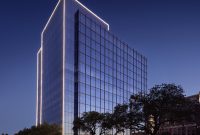 RNR Real Estate Briefs: Market Updates for HOU, DAL, AUS, SAT, MIA, LAX, JFK, FLL, ATL