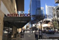 Tesla in Texas: My Rejection by Elon Musk — Fable, Facts, Fiction