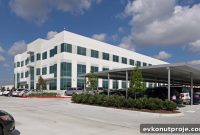 Office Building Hits Full Occupancy: What It Means for Tenants and Market