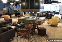 Hines Adds Tenants in Calgary, Canada’s Energy Capital