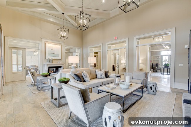 featured 19357