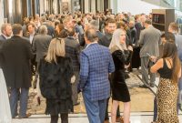 Real Estate Professionals: Latest Realty News & Market Updates