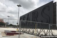 Greentown Labs Launches Houston Hub in the Energy Capital of the World