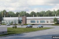McCord Acquires Former GSK Campus in Boston to Expand Life Sciences