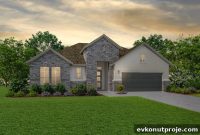 Trendmaker Homes Launches New Johnson Development Neighborhood in Fastest-Growing US City