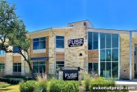 RNR Real Estate Market Briefs: Houston, Austin, Dallas, San Antonio, Phoenix, Denver, New Orleans, Newark, Los Angeles, Nashville