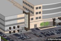 New Hospital Expansion Near NASA/Webster: What Residents Should Know
