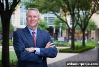 Robert Williamson Appointed VP of Operations at Midway
