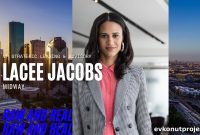 The Ralph Bivins Project: Experiential Brands, Restaurants & Boutiques with Lacee Jacobs