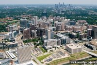 CBRE Grows Houston Healthcare & Life Sciences Team