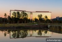 Colliers Hired by Southwestern Energy for Strategic Real Estate Advisory