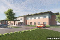Menninger Psychiatric Hospital Expands with Houston Outpatient Facility