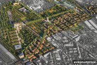 Hines Launches Major Italian Redevelopment Project