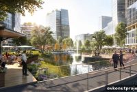 CBRE: Houston Rises to No. 2 in Emerging Life Sciences Sector