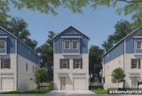 Single-Family Rental Boom Hits Galveston Island: What Homeowners Need to Know