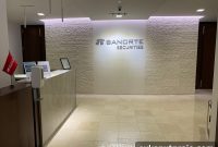 Banorte Securities Relocates HQ from New York to Houston’s Galleria Financial Center