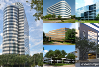 Stream Realty Partners Secures Leasing for 1.1M SF Industrial Portfolio