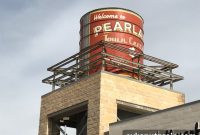CBL Mall Owner Files Chapter 11, Including Major Houston Development