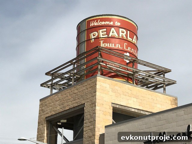 featured 19542