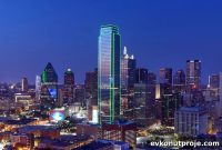 RNR Real Estate Briefs: Houston, Dallas, Austin & San Antonio Updates